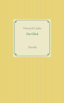 Das Gl��ck