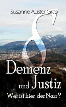 Demenz & Justiz
