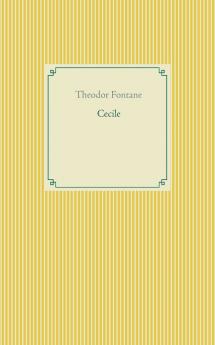Cecile