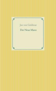 Der Neue Mann