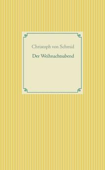Der Weihnachtsabend