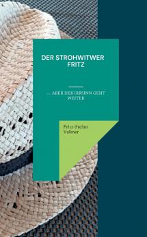 Der Strohwitwer Fitz