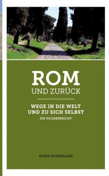 Rom und zurück