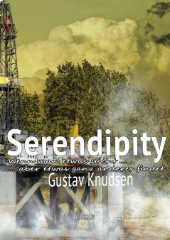 Serendipity