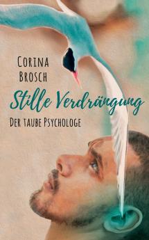 Stille Verdrängung