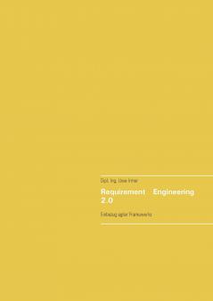 Requirement Engineering 2.0