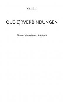 Que(e)rverbindungen