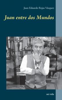 Juan entre dos Mundos