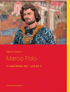 Marco Polo