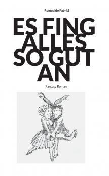 Es fing alles so gut an