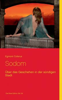 Sodom