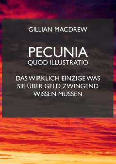 Pecunia quod illustratio