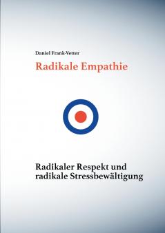Radikale Empathie