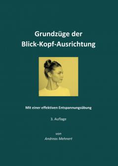 Grundz��ge der Blick-Kopf-Ausrichtung