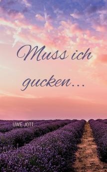 Muss ich gucken...