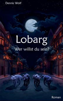 Lobarg