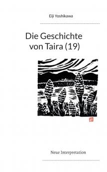 Die Geschichte von Taira (19)