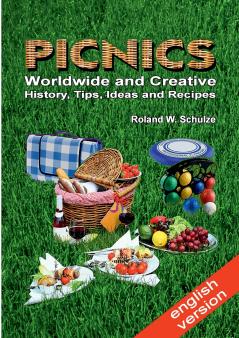 PICNICS - Worldwide and Creative -