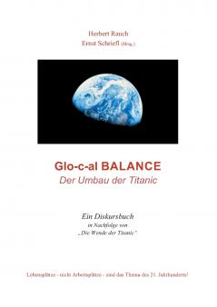 Glo-c-al Balance