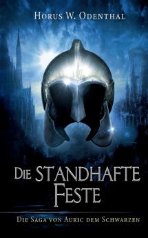 Die standhafte Feste