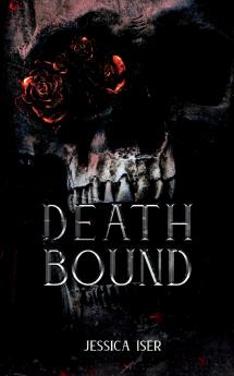 Deathbound