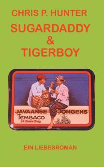 Sugardaddy & Tigerboy
