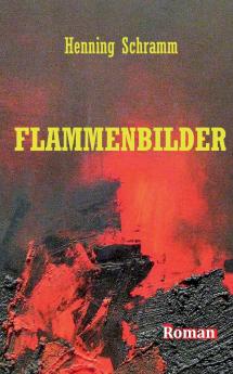 Flammenbilder
