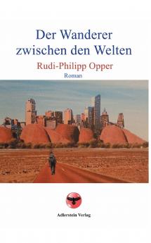 Der Wanderer zwischen den Welten