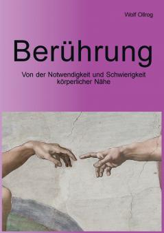 Berührung
