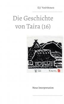 Die Geschichte von Taira (16)