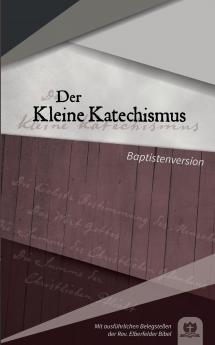 Der Kleine Katechismus