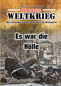 Der zweite Weltkrieg