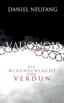 Vauquois