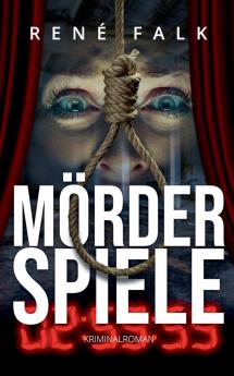 Mörderspiele