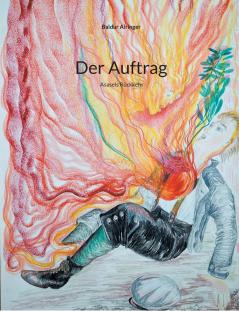 Der Auftrag