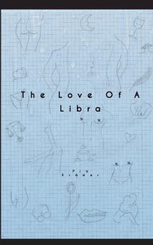 The Love Of A Libra