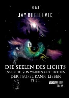 Die Seelen des Lichts