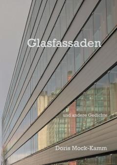 Glasfassaden