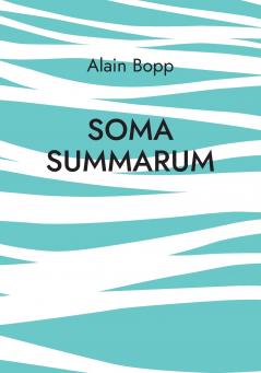 Soma Summarum