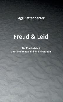 Freud & Leid