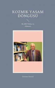 Kozmik yasam döngüsü