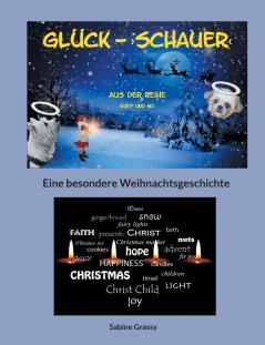 Glück-Schauer