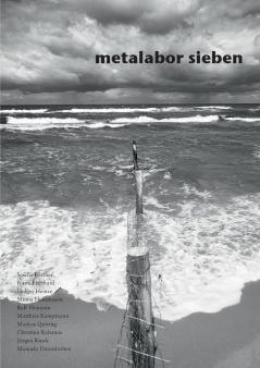 metalabor sieben
