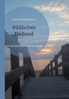 Südliches Halland