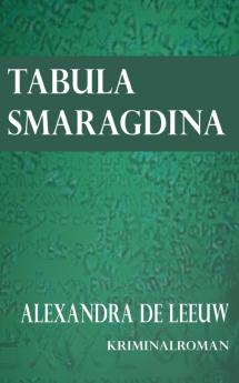 Tabula Smaragdina