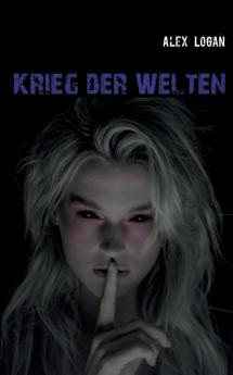 Weltenwächter III