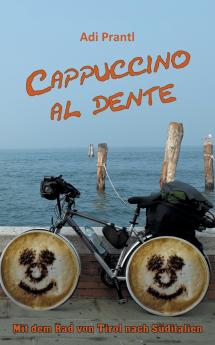 Cappuccino al dente