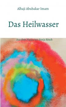 Das Heilwasser