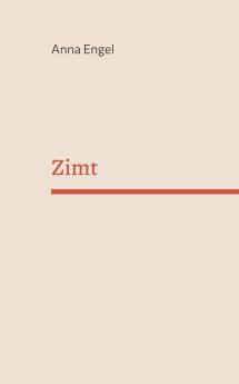 Zimt