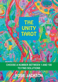 THE UNITY TAROT